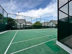 Palm Grove Condominium (D19), Condominium #592225241
